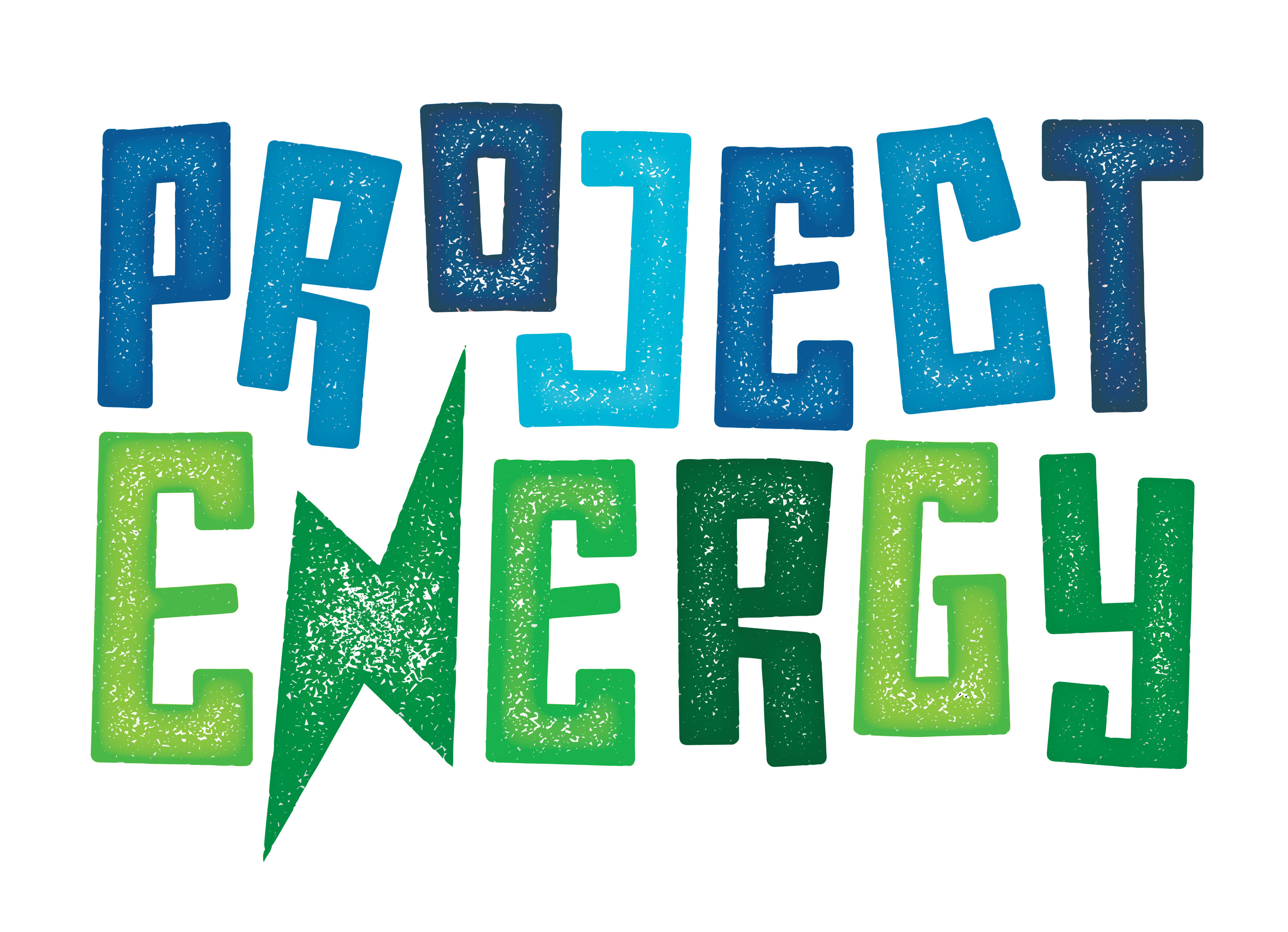 Project Energy