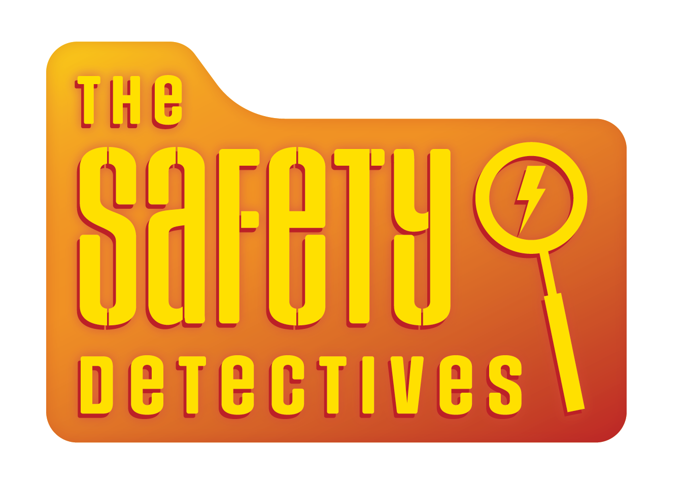 The Safety Detectives