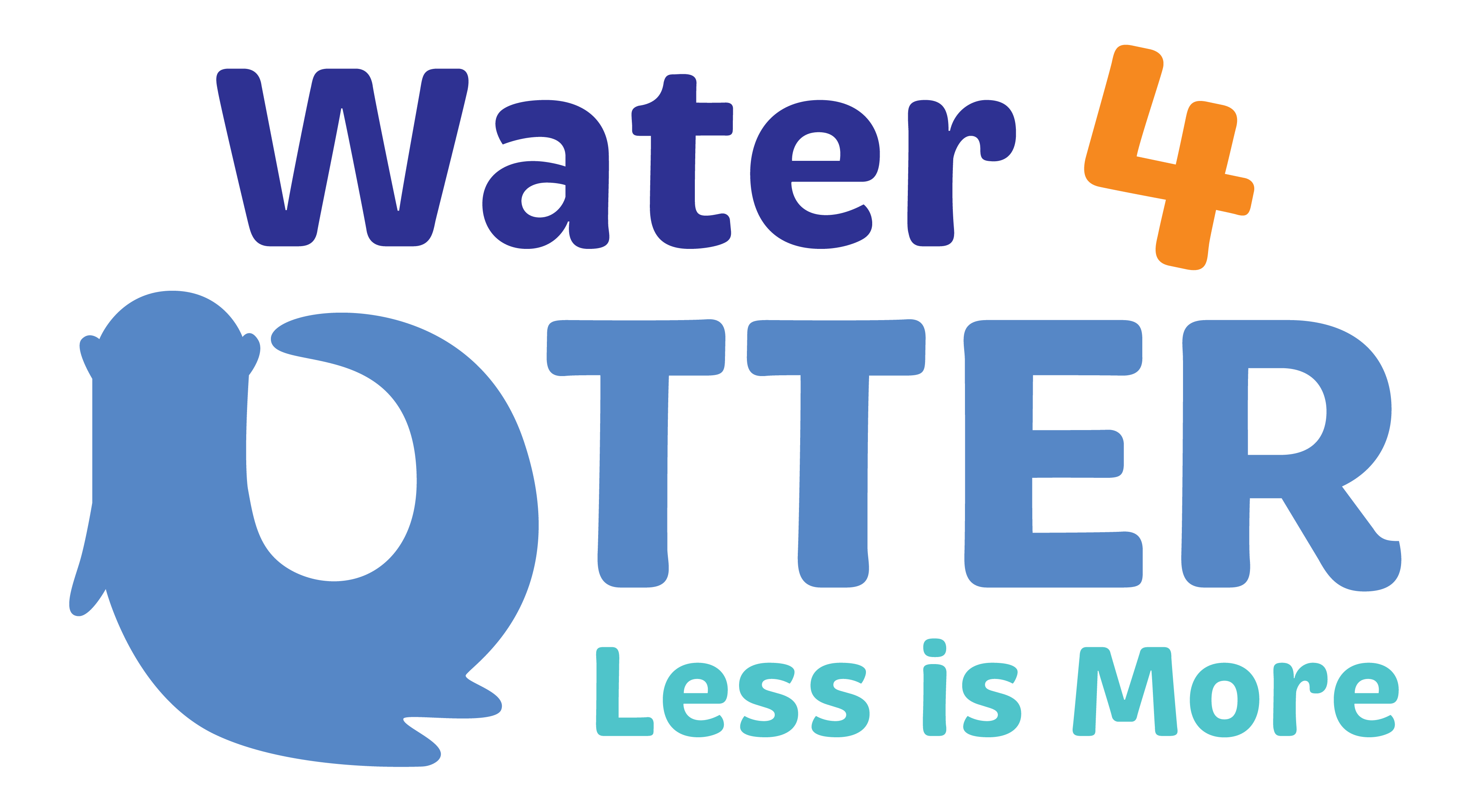 Water4Otter